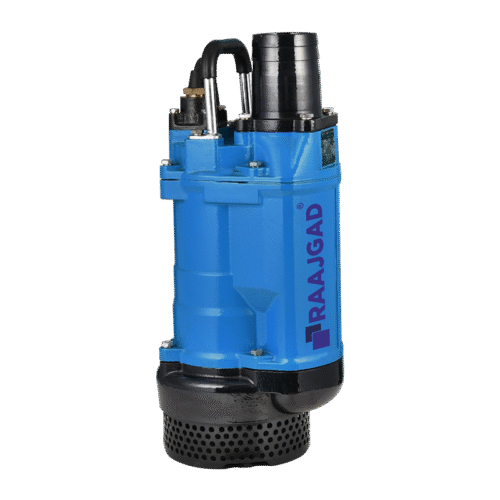 RT/KBZ – 32.2 TSSP