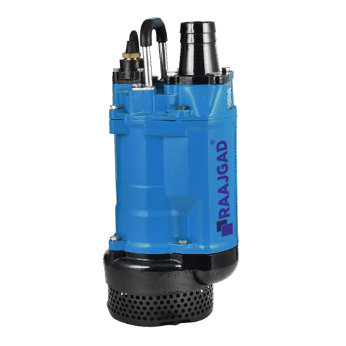 RT/KBZ – 43.7 TSSP