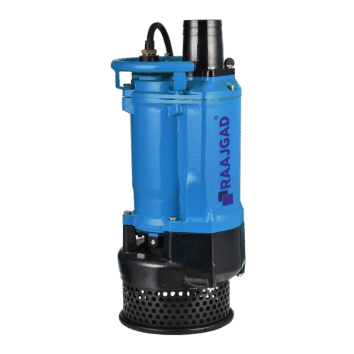 RT/KBZ – 45.5 TSSP