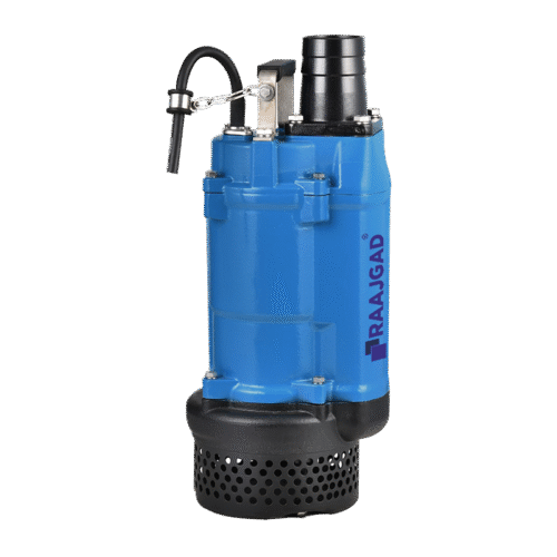 RT/KBZM – 31.5 SSP