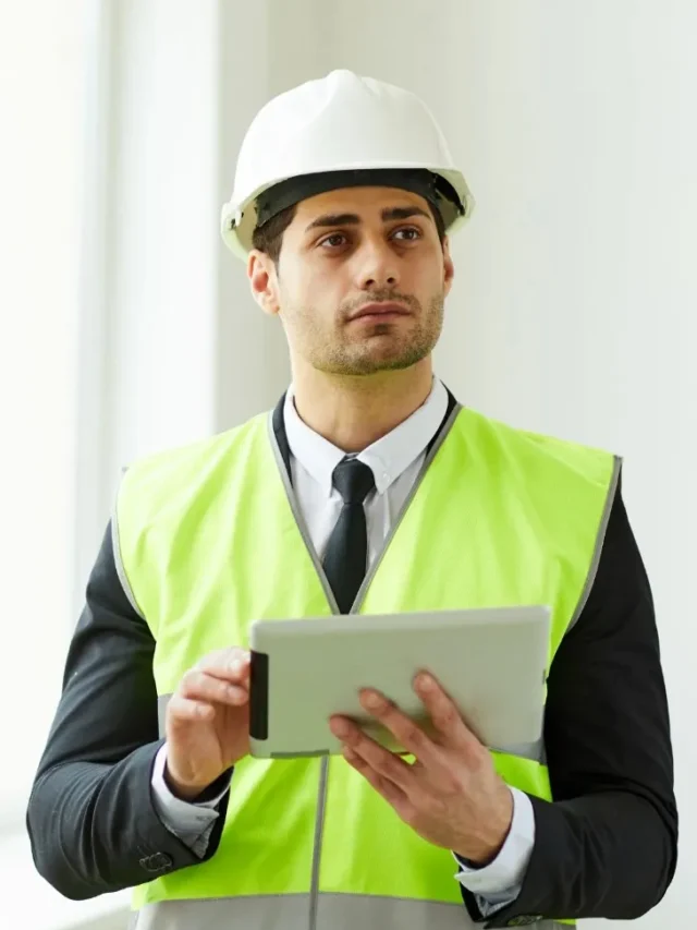 Why Pump Size Matters in Every Construction Site