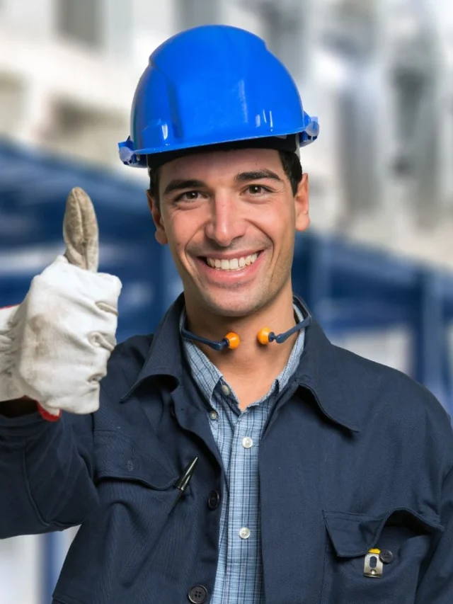 Simple Tips to Select the Right Dewatering Pump