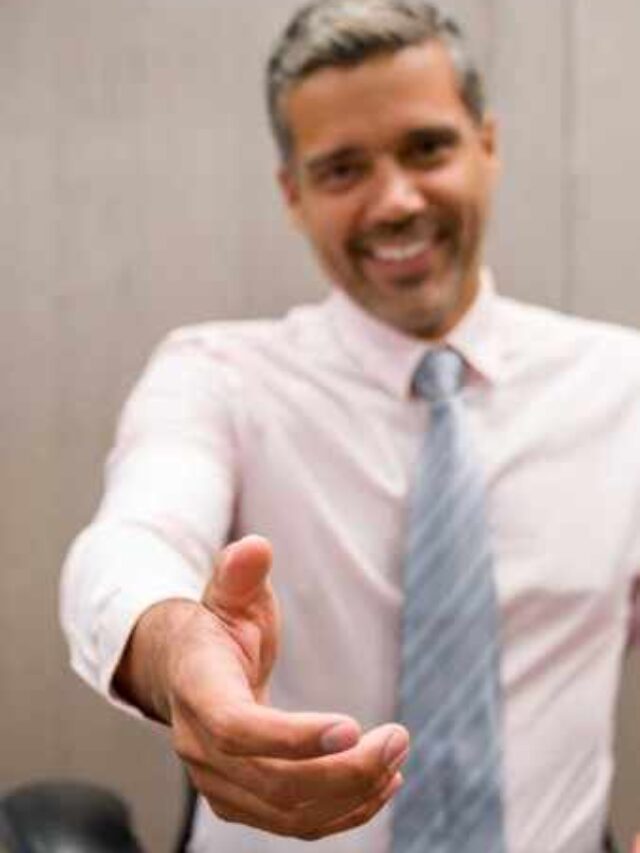 Should You Buy or Hire a Dewatering Pump?