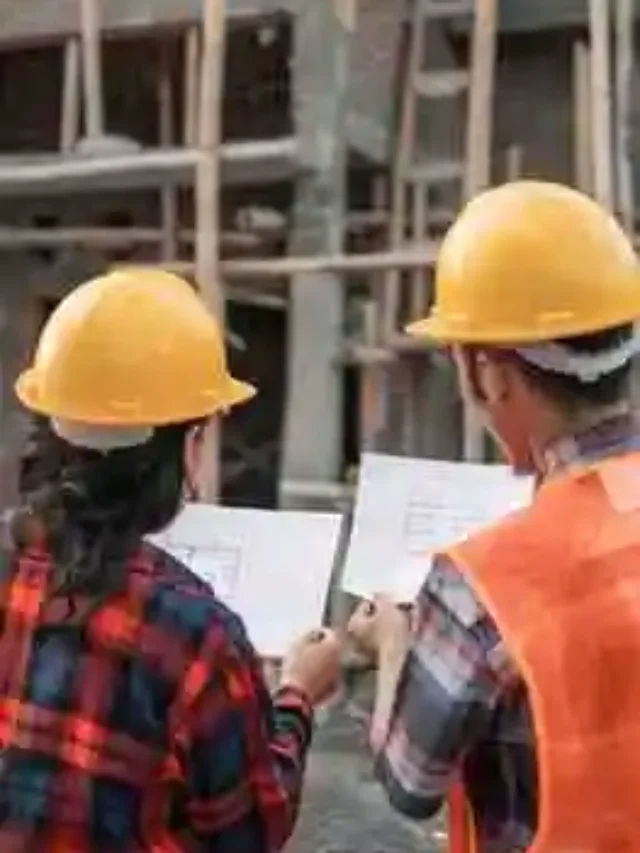 What Happens When You Don’t Remove Water from a Building Site