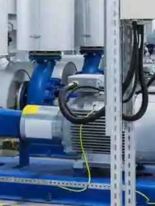Troubleshoot Dewatering Pump Problems Easily