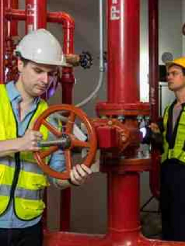 10 Steps to Choose a Dewatering Pump