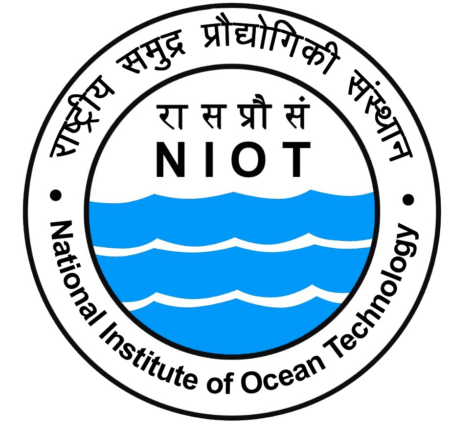 niot-logo.jpeg