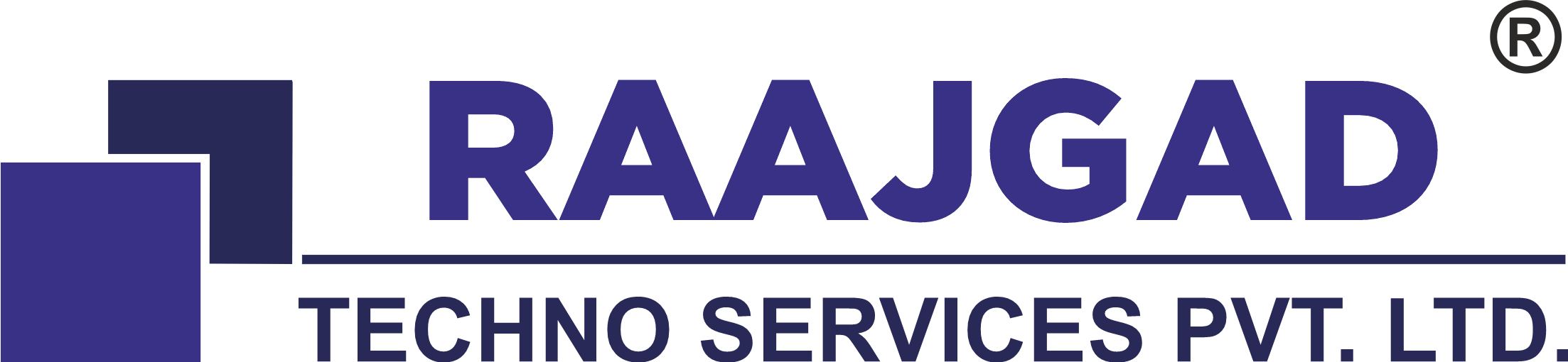 Raajgad Pump